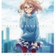 「劇場版 境界の彼方」特報完成!　“過去篇”と完全新作“未来篇”2015年春公開 画像