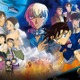 こどもが大活躍するアニメといえば？「SPY×FAMILY」が早速4位！ 3位「クレヨンしんちゃん」、2位「名探偵コナン」、1位は…＜22年版＞ 画像