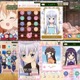 「ご注文はうさぎですか？」anifoneで無料配信　スマホを開くたび心ぴょんぴょん 画像