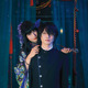 実写映画「ホリック xxxHOLiC」公式写真集カットを一部公開！ 神木隆之介と柴咲コウの2ショットも 画像