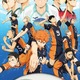 「ハイキュー!!」新作アニメは15巻と一緒に　アニメ未登場“灰羽リエーフ”が主役 画像