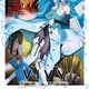 “アンドロイド”キャラといえば？ 3位「Vivy」ヴィヴィ、2位「ツイステ」オルト、1位は…＜22年版＞ 画像