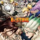 “裏切り者”キャラといえば？「BLEACH」藍染惣右介、「Dr.STONE」あさぎりゲン…裏切り者のタイプもさまざま♪ 画像