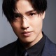 土屋神葉、アーティストマネジメント事業立ち上げの出版社と専属契約 「『新章』に突入する感覚」 画像