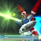 『機動戦士ガンダムSEED　BATTLE DESTINY』カスタマイズや成長要素の詳細が判明 画像