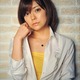 舞台「P4 U」 里中千枝役の声優・伊瀬茉莉也が体調不良で降板　 画像