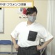 下野紘＆内田真礼が“Soul Flag”で情熱の創作フラメンコを披露!?【声優と夜あそび】 画像