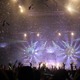 舞台新作やコラボ情報も続々 「バサラ祭2012 ～夏の陣～」レポ（後編） 画像