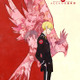 「ACCA13区監察課」放送5周年！再放送＆OVAのTV初放送が決定！ 下野紘からコメントも到着「また演じられないかな～」 画像