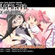 遊びやすくなった「まどか☆マギカ MB」第2弾 一足先に第3弾の情報を公開 画像