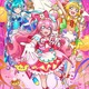 【キャラ誕生日まとめ】7月8～15日生まれのキャラは？ 「デパプリ」キュアヤムヤムから「鬼滅の刃」炭治郎まで 画像