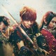 映画「キングダム」実写キャスト・登場人物・あらすじまとめ【金曜ロードショー放送／7月10日】 画像