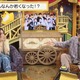 “ジェネリック森久保祥太郎”登場!? 八代拓が代理MCに「声優と夜あそび 水」 画像