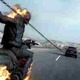 「ゴーストライダー２」　2013年2月8日公開決定　マーベル最強のダークヒーローが帰って来る 画像