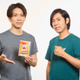 伊東健人＆白井悠介が悩む“声優の職業病”…「Fit Boxing 2」で解消できるのか!? 大好評企画第2弾インタビュー！ 画像