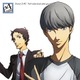 ドラマCD『PERSONA4 the Animation #2』　8月22日発売迫る　収録後声優インタビューお届け　 画像