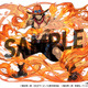 「ONE PIECE FILM RED」ルフィやウタだけじゃない！ エース、ロー、ハンコックも登場「パズドラ」コラボ 画像