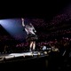 LiSA自身最大のライブ、武道館2DAYSで熱狂の渦　次のプロジェクトは全国11ヶ所ツアー 画像