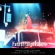 成田良悟「Fate/strange Fake」TVSPアニメ化！ 花澤香菜、小野友樹ら出演で12月31日放送 画像