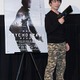 狡噛慎也がテーマの「狡噛ナイト」　無事帰還の関智一が「この調子であと3、4回…」 画像