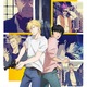“デニム”キャラといえば？ 3位「BANANA FISH」アッシュ、2位「ワンピース」ナミ、1位は… 画像