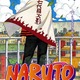 「NARUTO―ナルト―」最終第72巻ついに発売　完結記念企画も同時展開 画像