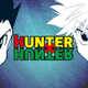 「HUNTER×HUNTER」ゴン（CV.潘めぐみ）＆キルア（CV.伊瀬茉莉也）にスポット！ 冨樫義博展の記念PV公開 画像