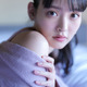 声優・上坂すみれ、ニット姿＆チャイナ服、お酒にほころぶ表情も♪ 2nd写真集「すみれのゆめ」表紙＆先行カット 画像