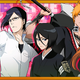 「BLEACH Brave Souls」豪華ログボにガチャ最大100連無料も！ 7000万ダウンロード突破記念 画像
