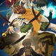【キャラ誕生日まとめ】11月4～11日生まれのキャラは？ 「メジャー」茂野吾郎から「最遊記」沙悟浄まで 画像
