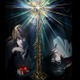 “りんご”キャラといえば？ 3位「ぷよぷよ」あんどうりんご、2位「DEATH NOTE」リューク、1位は… 画像