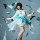 4月アニメ「ガンスリンガー ストラトス」主題歌アーティスト OPは綾野ましろ、EDはGARNiDELiA 画像