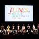 「P4GA」“ジュネス新春ゴールデン感謝祭” キャスト12人集結“ゴールデン”なイベントに 画像