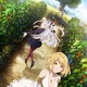 「異世界のんびり農家」23年1月6日スタート！ PV第1弾公開 キャストに阿部敦、下地紫野、洲崎綾、Lynnら 画像