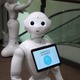 ソフトバンク、ロボット「Pepper」を20万円以下で開発者向けに先行販売 画像