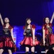 Kalafina 日本武道館でファンを魅了　「Fate」2ndシーズンのED「ring your bell」披露 画像