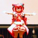 ほかほかステージで心に栄養補給！「デリシャスパーティ・プリキュア」ショー【レポート】 画像