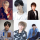 2022年に一番“推せた”男性声優は？下野紘、江口拓也、岡本信彦…アーティストやパーソナリティ、事務所の設立など多方面で活躍する面々が集結【結果発表】 画像