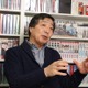 「NUNOANI塾」はプロ向けに：日本のアニメ作りが変われば、未来も変わる。布川郁司氏インタビュー：後編 画像