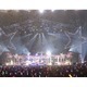三森すずこ、内田真礼、竹達彩奈ら　ぽにきゃんの大音楽祭「P'sLIVE02」が横浜アリーナで 画像