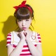 春奈るな新曲「みんな絶対キミが好き」を先行配信 画像