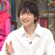 「チェンソーマン」デンジ役の声優・戸谷菊之介がイジりの洗礼に!? 「踊る！さんま御殿!!」 画像