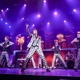 宮野真守ライブで今年秋にアルバム発売を発表！ファイナルツアーレポート 画像