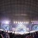 ブシロード、主催の興行・ライブ・イベントで“不織布マスク着用での声出しOK”へ！「BanG Dream! 11th☆LIVE」でも適用 画像