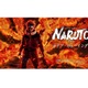 話題の舞台「NARUTO-ナルト-」が全国に　国内最終日5月10日ライブ・ビューイング上映 画像