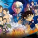 “タレ目”キャラといえば？ 3位「ヒプマイ」山田二郎、2位「名探偵コナン」安室透、1位は…＜23年版＞ 画像