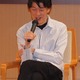 原恵一監督が特別賞アニメドールに輝く　東京アニメアワードフェスティバル 画像