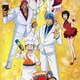 「トリコ」置鮎龍太郎らが未アニメ化エピソードを生アフレコ！“感動しました”　「ABEMAトリコ祭り」2月12日放送 画像