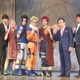 2.5次元ミュージカル専用劇場いよいよオープン、まずは「NARUTO-ナルト-」から 画像