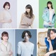天使の声を持つ声優さんといえば？ 花澤香菜、早見沙織、水瀬いのり…ラジオから歌唱まで多彩な活躍の声優陣が集結♪＜23年版＞ 画像